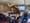 Masterclass Effectief Digitaliseren